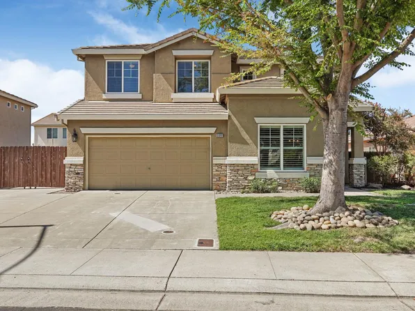 2317 Autumn Oak Pl, Stockton, CA 95209