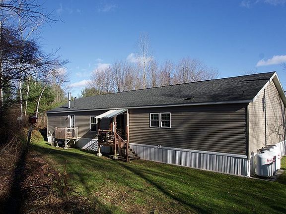 4th image of 131 Ledgewood Acres