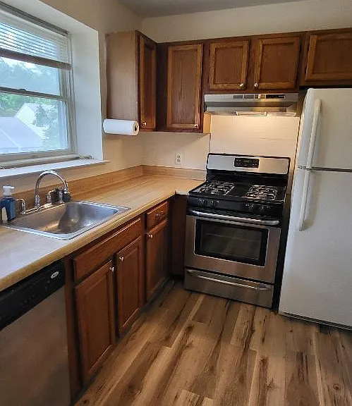 110 W Winged Foot Ct — Photo 3