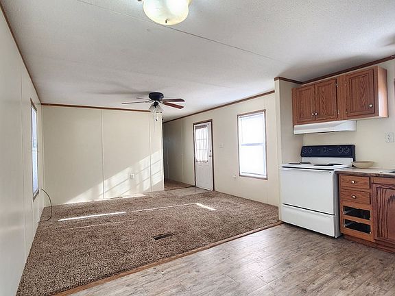 5th image of 6801 19th St Lot 243