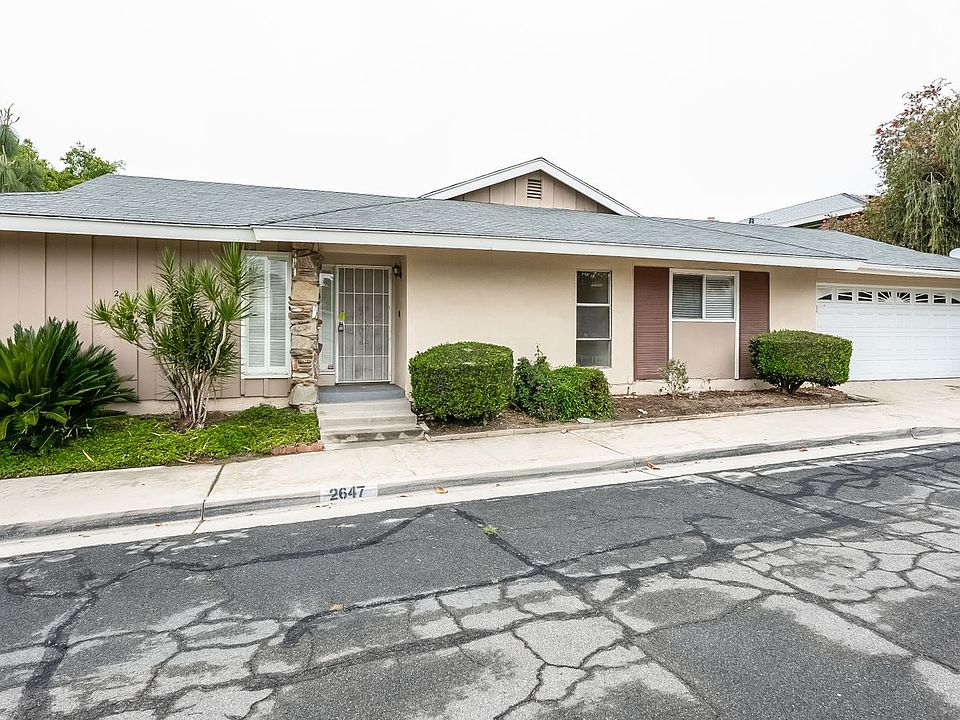 1st image of 2647 College Ln