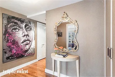 Sold by Triplemint
