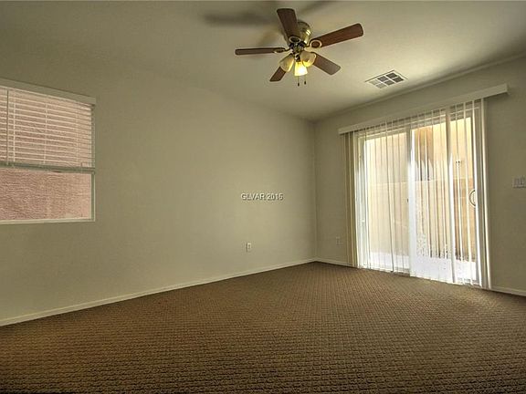 2nd image of 9373 Hilgard Ave #0