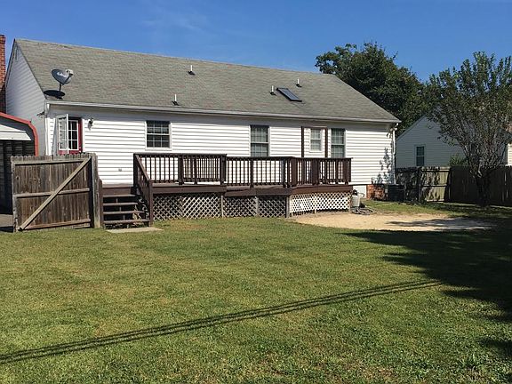 3rd image of 93 Taraby Dr
