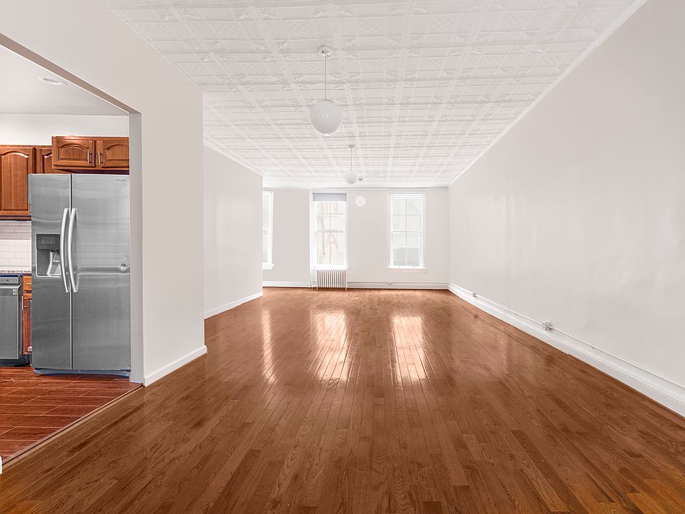 1st image of 58 Lispenard St #2