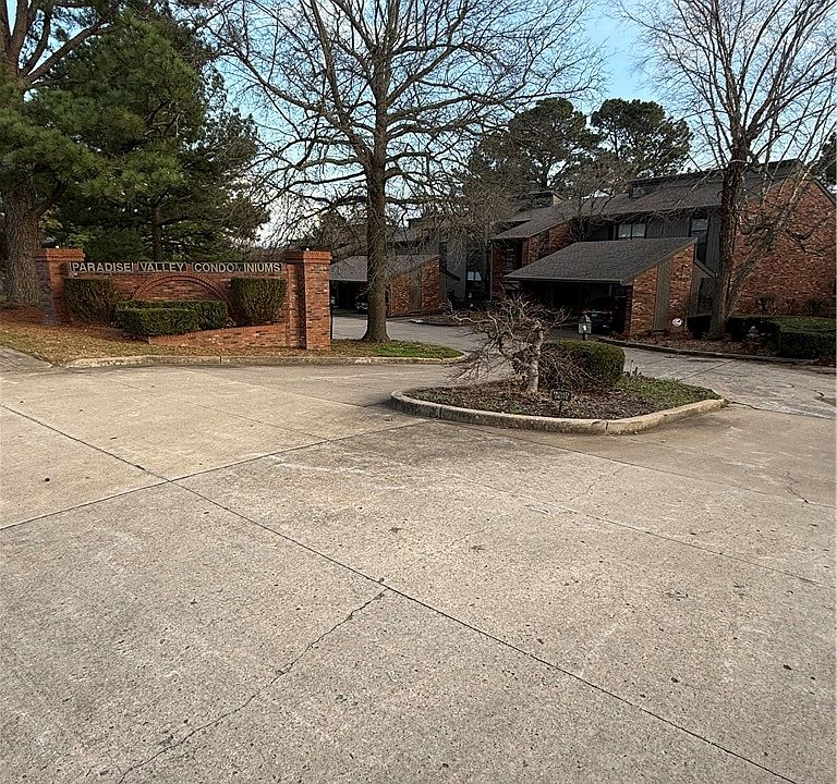 1st image of 2723 E Joyce Blvd