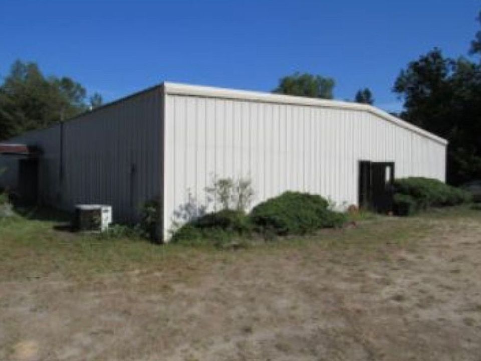 2nd image of 1267 Chime Bell Church Rd