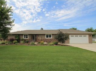 28989 Dickman Ave, Randolph, MN 55065