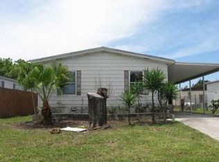 11873 Bay Pl, Boca Raton, FL 33428