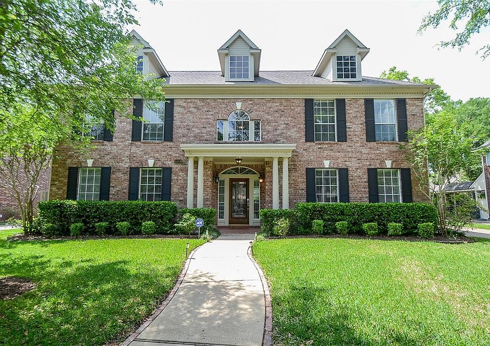 1st image of 1419 Pecan Trace Ct