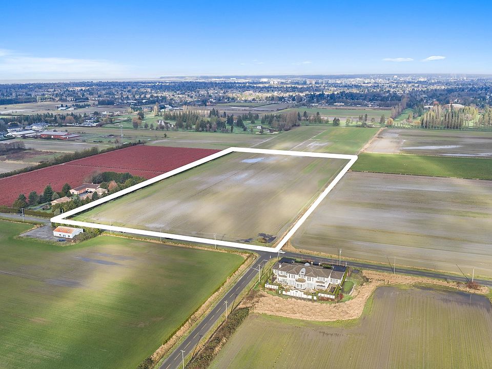 1st image of 8951 Finn Rd