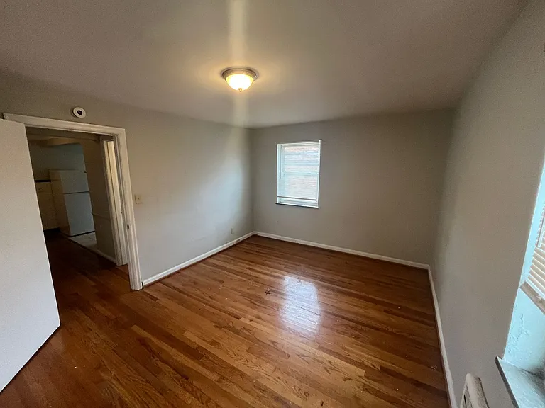 7080 Eastlawn Dr — Photo 13