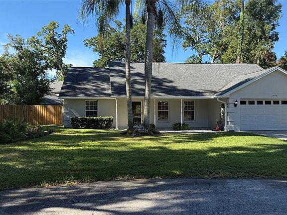 2nd image of 3974 SE 24TH COURT