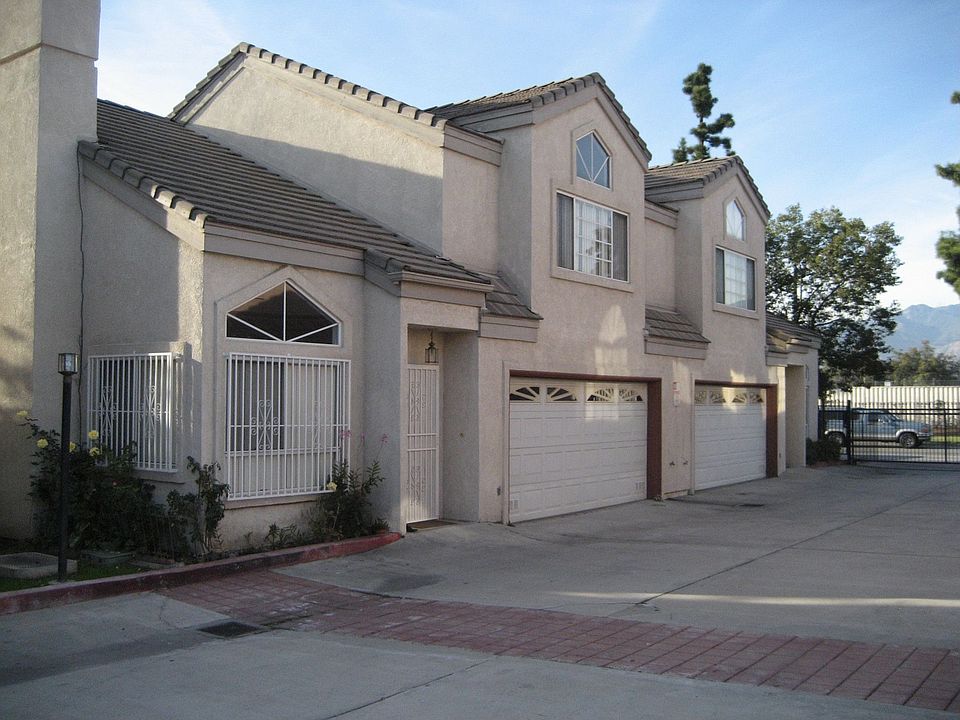 1st image of 13238 1/2 Ramona Blvd