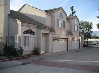 13238 1/2 Ramona Blvd, Baldwin Park, CA 91706