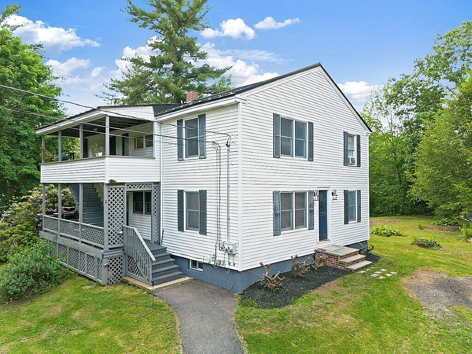 1st image of 8 Paul Avenue