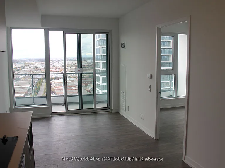 5 Buttermill Ave #2711 — Photo 5