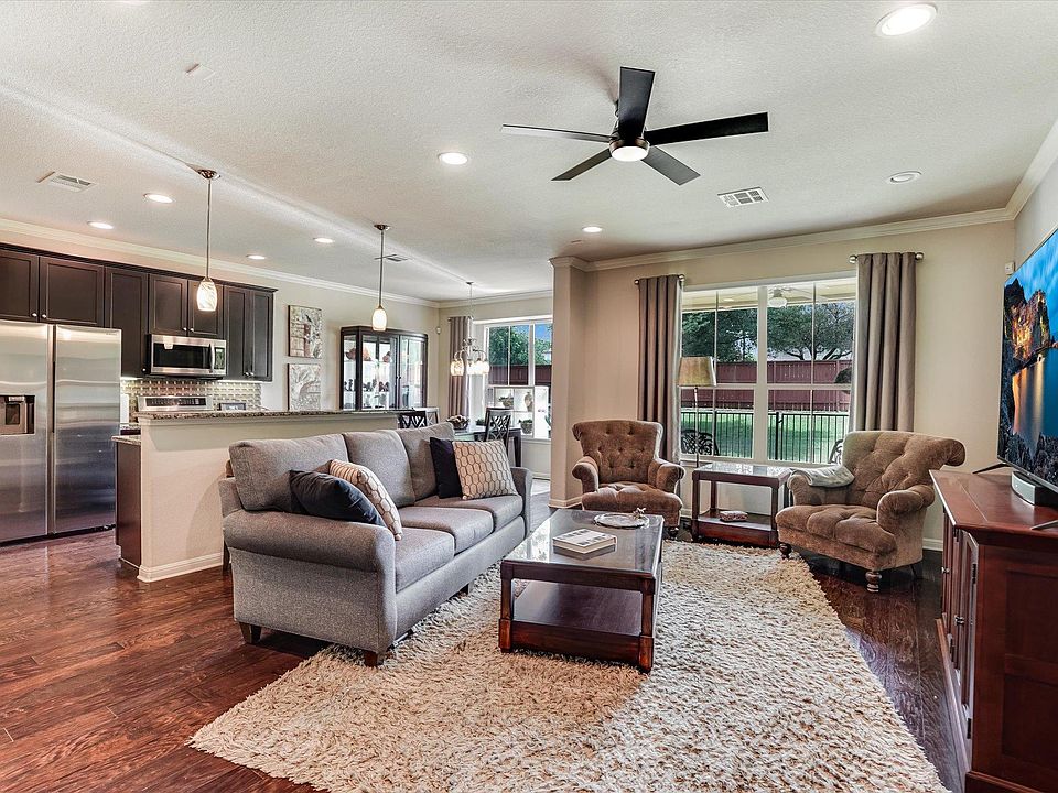 1st image of 14001 Avery Ranch Blvd Unit 202
