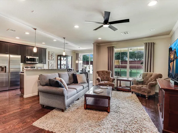 14001 Avery Ranch Blvd Unit 202, Austin, TX 78717