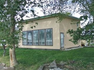 2162 Bench Rd, Vale, OR 97918