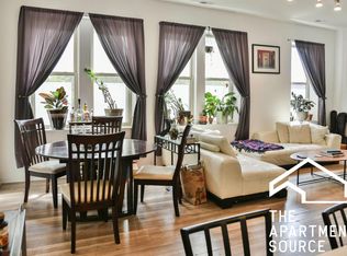 2700 W North Ave #205, Chicago, IL 60647