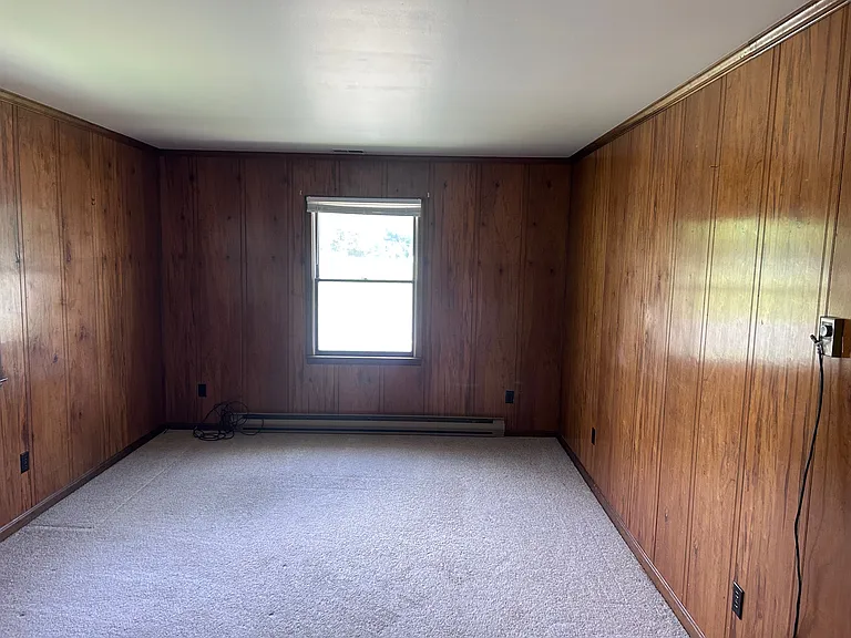 311 Choptank Ave — Photo 4
