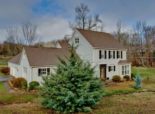 13020 S Shawdee Rd SE, Huntsville, AL 35803