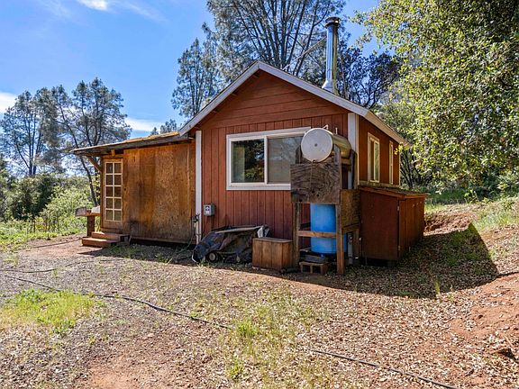 4th image of 21168 Jerusalem Grade Road