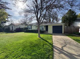 5822 8th Ave, Sacramento, CA