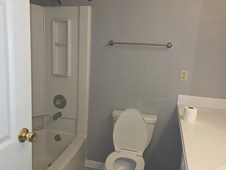 212 Sandstone Dr — Photo 6