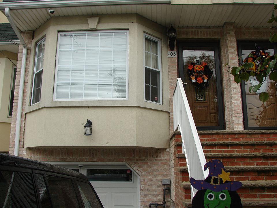 1st image of 108 Pitney Ave
