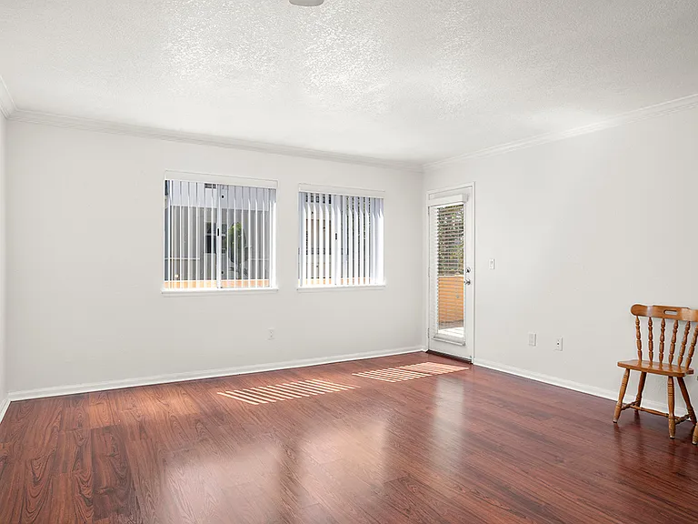 3440 Lebon Dr #4110 — Photo 13