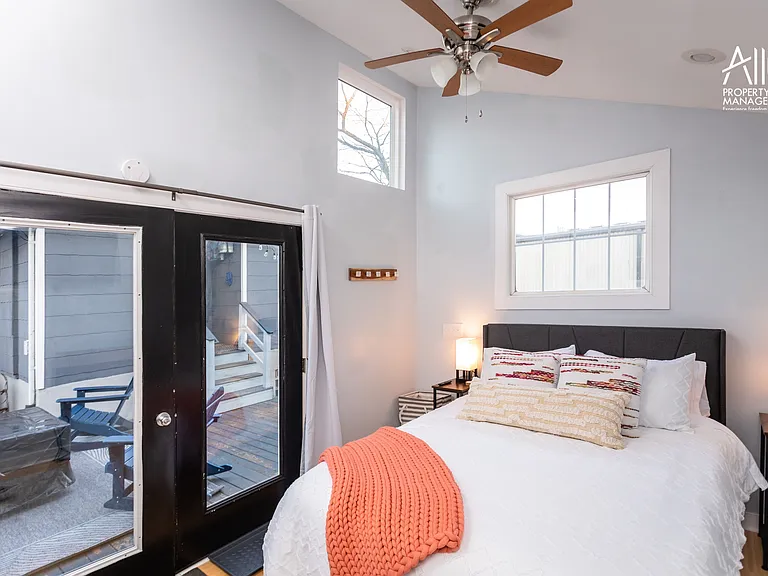 1304 Belleview Ave #1-A — Photo 48