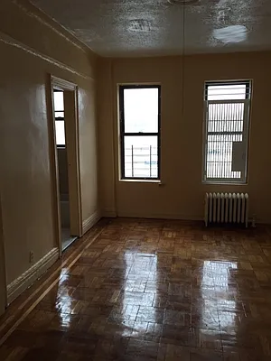 Rented by Abba Realty Associates INC | media 30