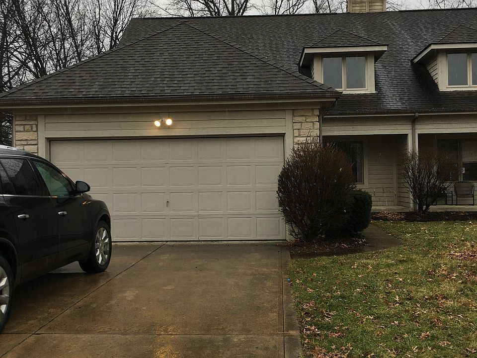 1st image of 8260 Talia Ct