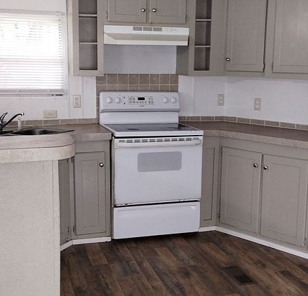 4th image of 507 1/2 Tidal St Lot 12