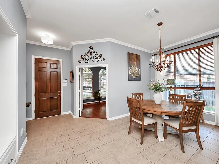 26407 Bright Sky Ct — Photo 6