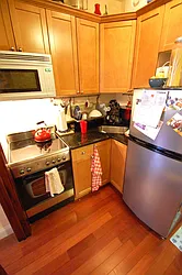 Rented by Bold New York