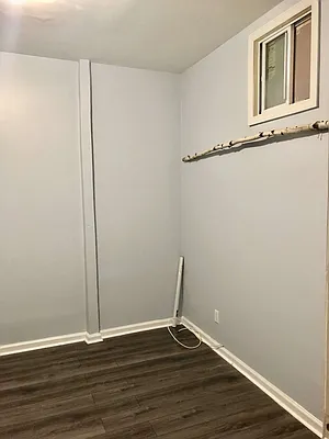 Rented by Terance Phillip, LREB | media 7