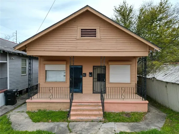 2513-15 Eads St, New Orleans, LA 70117