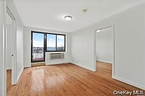 5th image of 7026 Queens Boulevard #7C