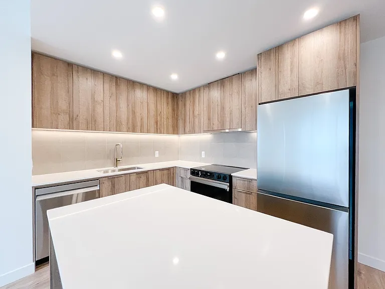 3596 Malsum Dr #607 — Photo 9