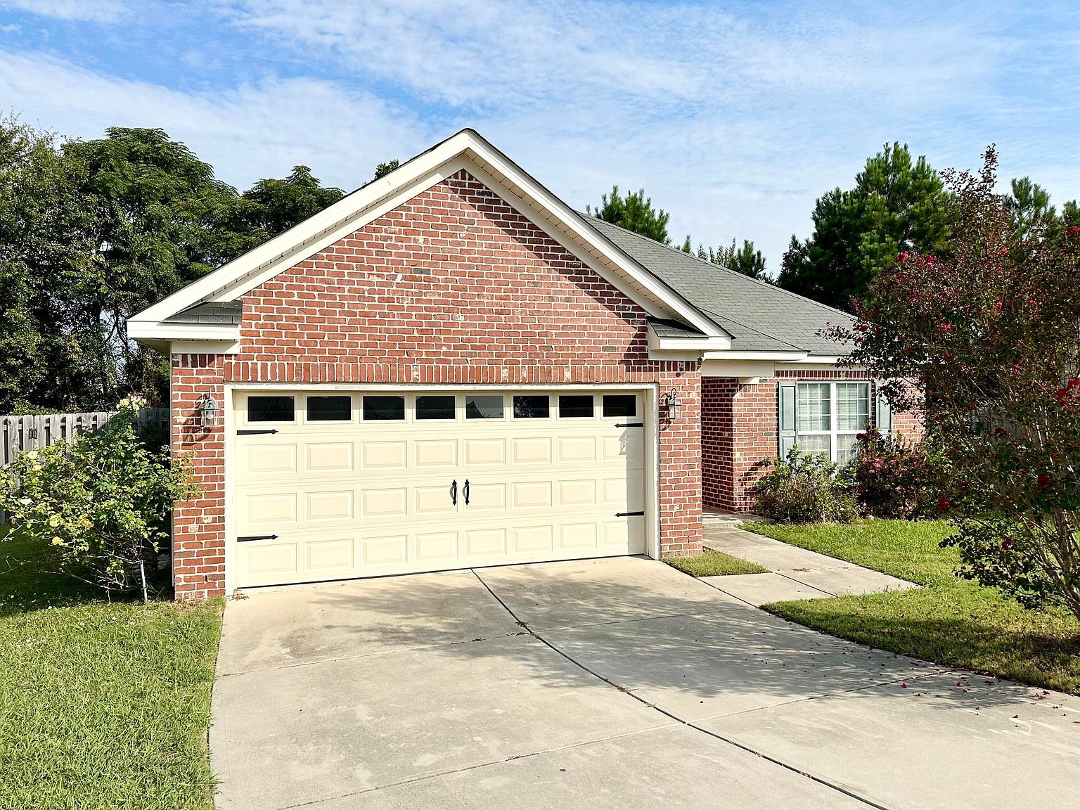 242 High Meadows Cir, Grovetown, GA 30813 Zillow