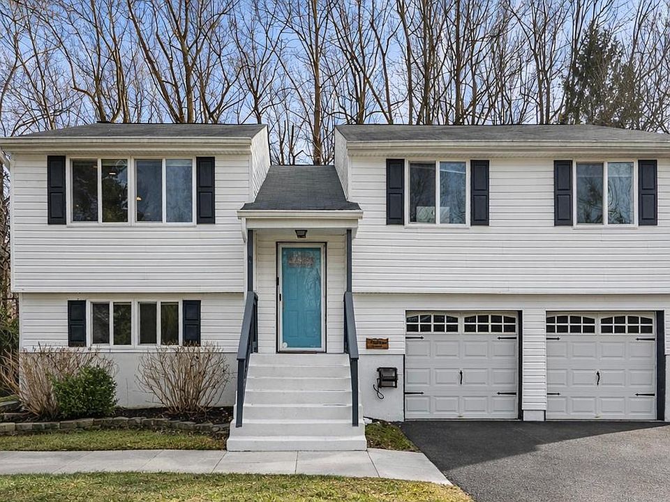 1st image of 4115 Cassell Blvd