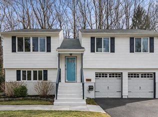 4115 Cassell Blvd, Prince Frederick, MD 20678