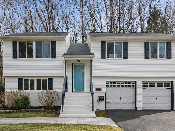 4115 Cassell Blvd, Prince Frederick, MD 20678