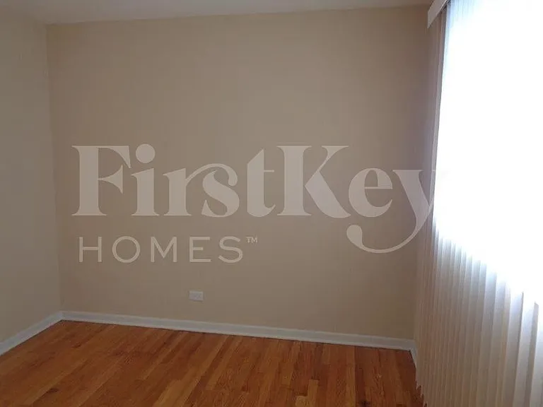14812 Ellis Ave — Photo 15