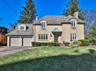 454 Oliver Rd, Cincinnati, OH 45215