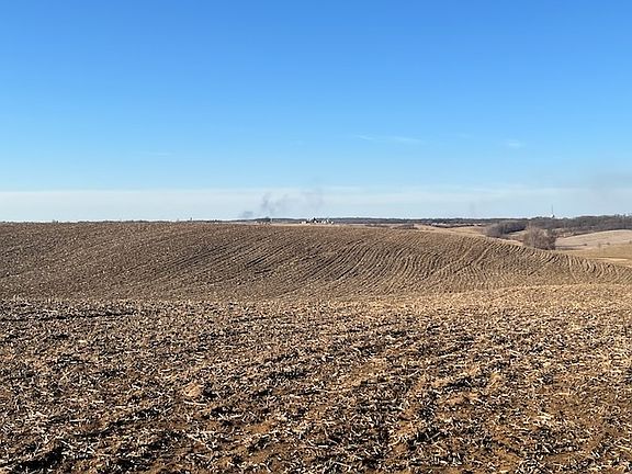 2nd image of 0 235th St