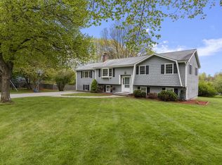 59 Quincy Rd, Tewksbury, MA 01876